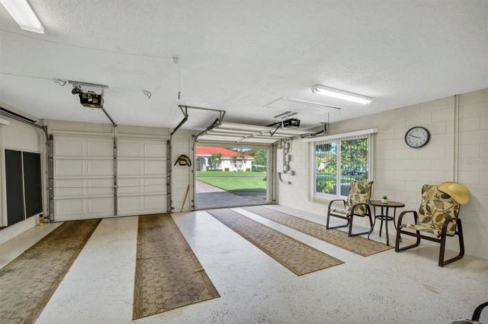 Image No.37-Maison de 3 chambres à vendre à Saint John