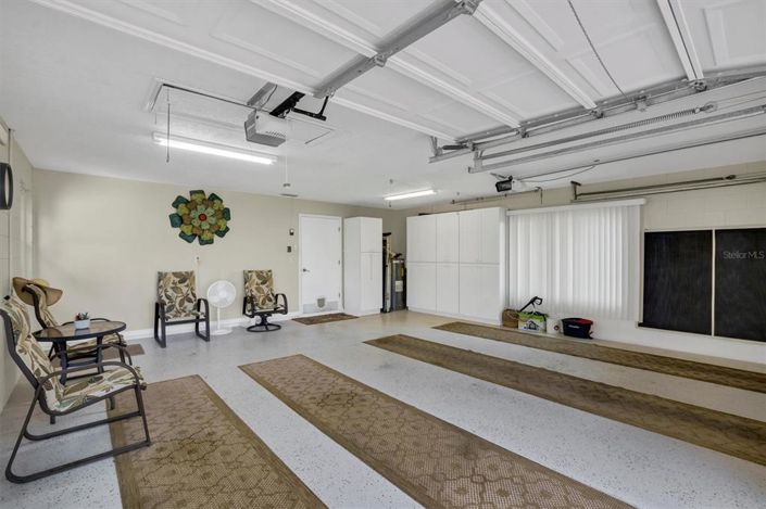 Image No.38-Maison de 3 chambres à vendre à Saint John