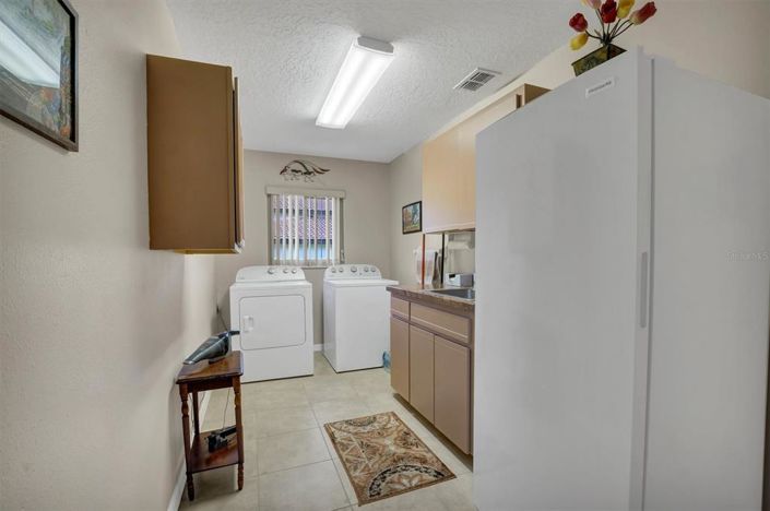 Image No.39-Maison de 3 chambres à vendre à Saint John