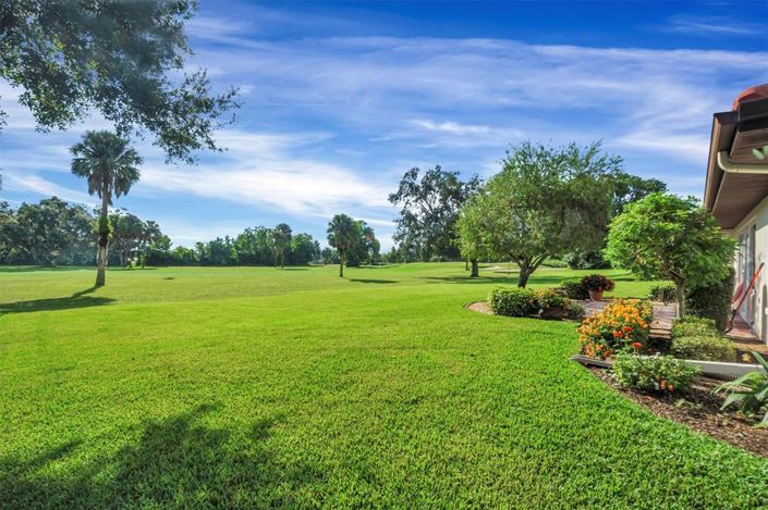 Image No.41-Maison de 3 chambres à vendre à Saint John