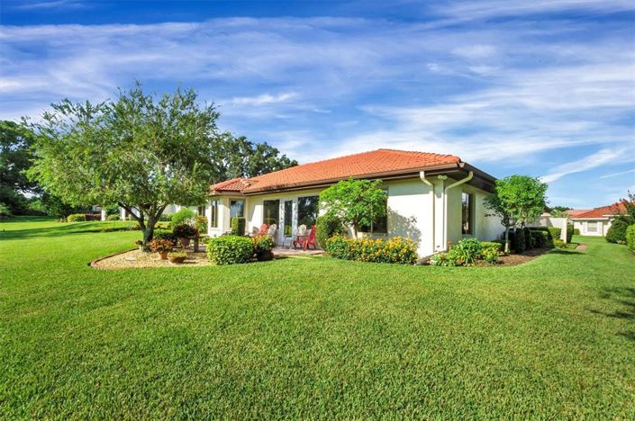 Image No.42-Maison de 3 chambres à vendre à Saint John