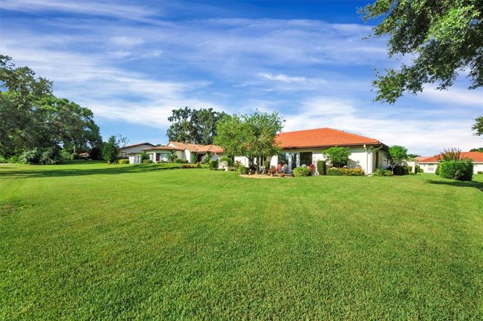 Image No.43-Maison de 3 chambres à vendre à Saint John