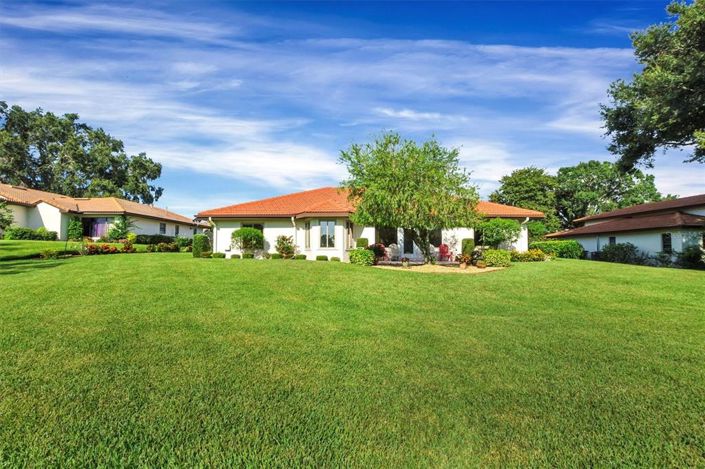 Image No.44-Maison de 3 chambres à vendre à Saint John