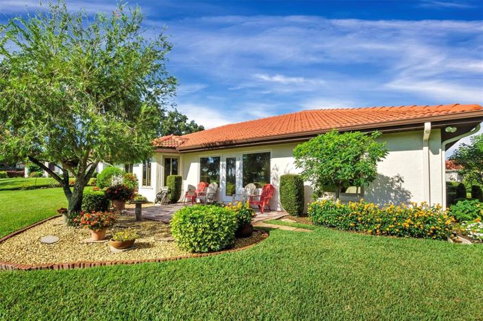 Image No.46-Maison de 3 chambres à vendre à Saint John