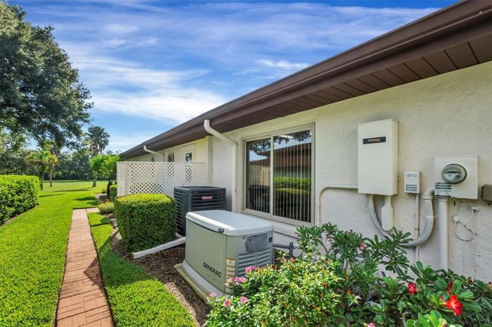 Image No.47-Maison de 3 chambres à vendre à Saint John