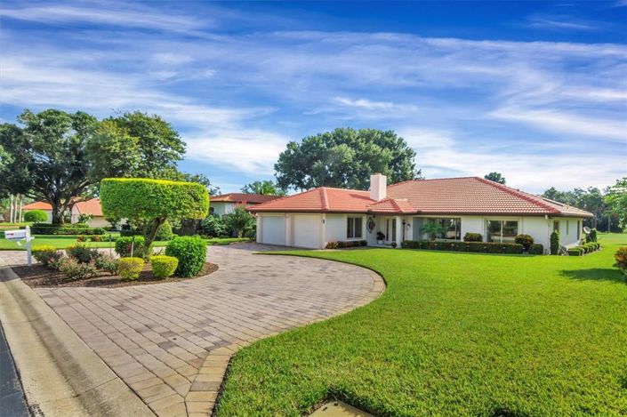 Image No.49-Maison de 3 chambres à vendre à Saint John