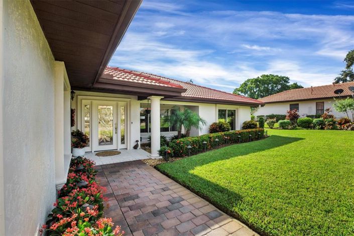 Image No.5-Maison de 3 chambres à vendre à Saint John