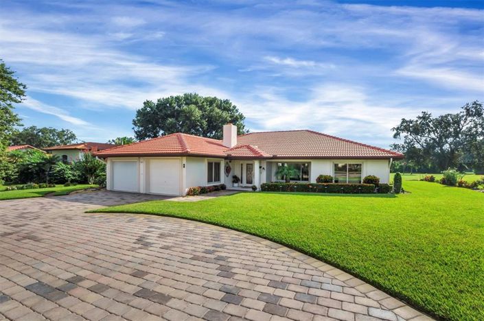 Image No.50-Maison de 3 chambres à vendre à Saint John