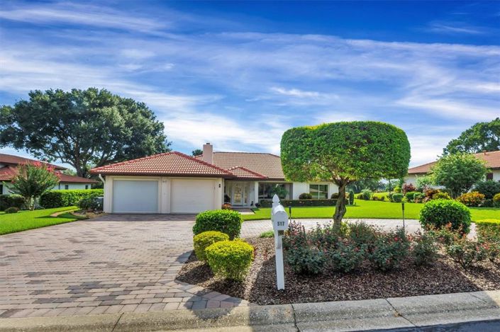 Image No.51-Maison de 3 chambres à vendre à Saint John