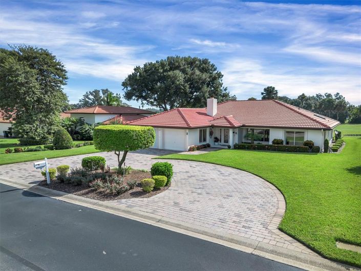 Image No.52-Maison de 3 chambres à vendre à Saint John