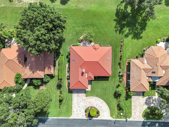 Image No.53-Maison de 3 chambres à vendre à Saint John