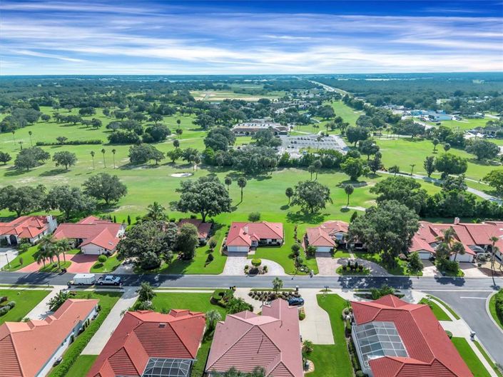 Image No.55-Maison de 3 chambres à vendre à Saint John