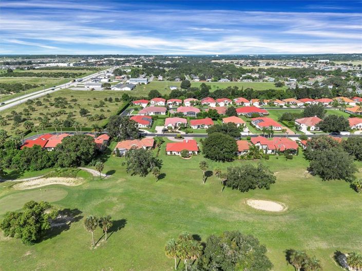 Image No.57-Maison de 3 chambres à vendre à Saint John