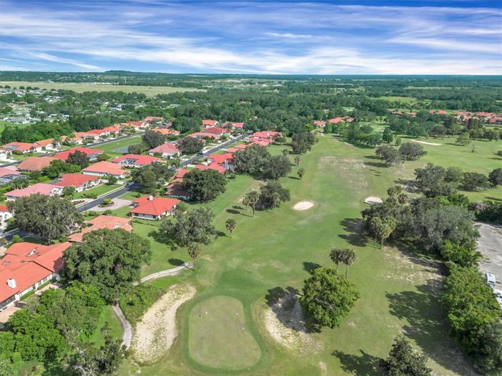 Image No.58-Maison de 3 chambres à vendre à Saint John
