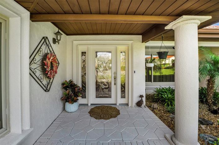 Image No.6-Maison de 3 chambres à vendre à Saint John