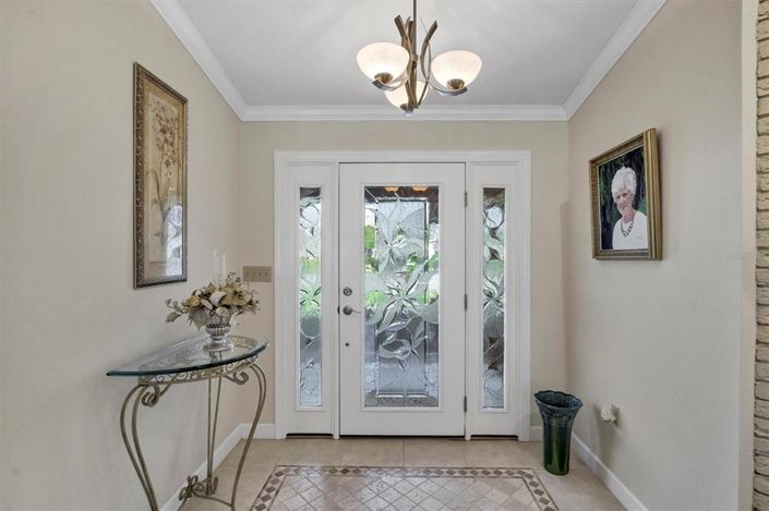 Image No.7-Maison de 3 chambres à vendre à Saint John