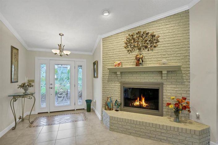 Image No.8-Maison de 3 chambres à vendre à Saint John