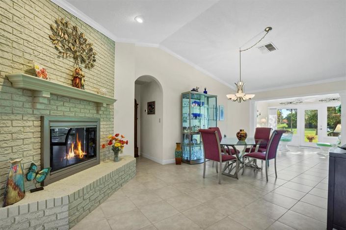 Image No.9-Maison de 3 chambres à vendre à Saint John