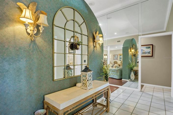 Image No.14-3 Bed House for sale