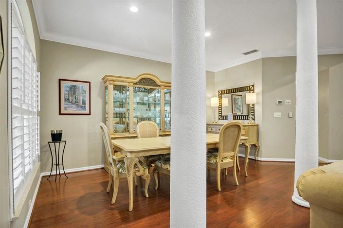 Image No.18-3 Bed House for sale