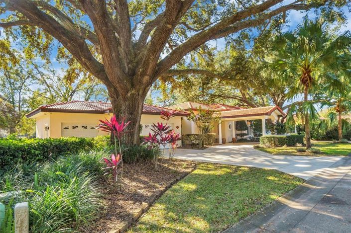 Image No.2-3 Bed House for sale