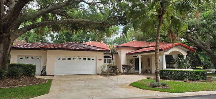 Image No.2-Maison de 3 chambres à vendre à Saint John