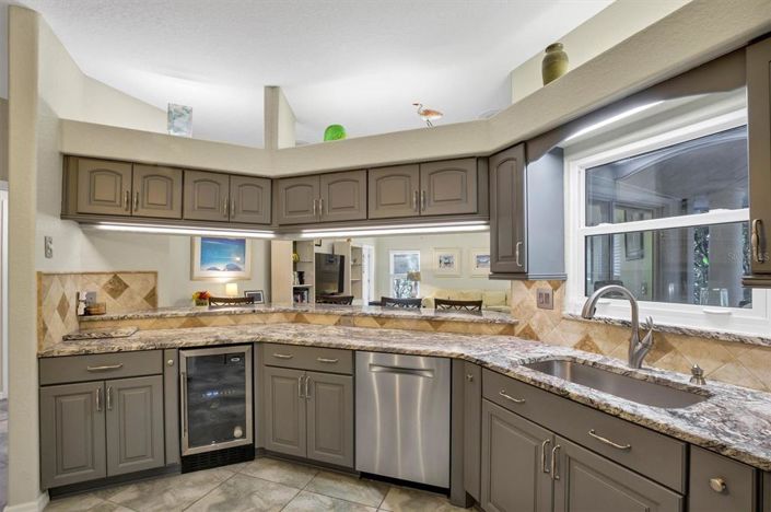 Image No.24-3 Bed House for sale