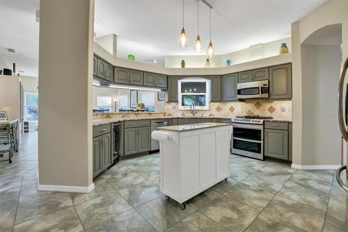 Image No.25-3 Bed House for sale