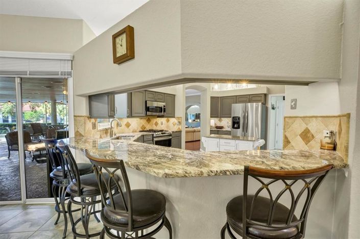 Image No.27-3 Bed House for sale