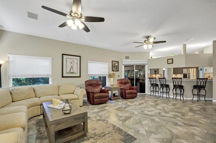 Image No.29-3 Bed House for sale