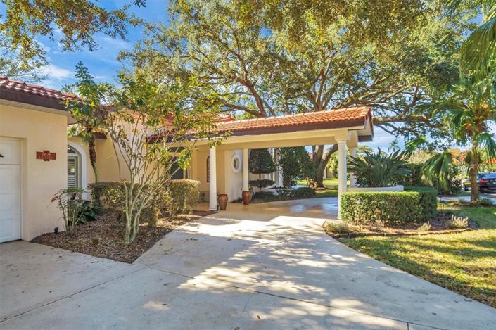 Image No.3-3 Bed House for sale