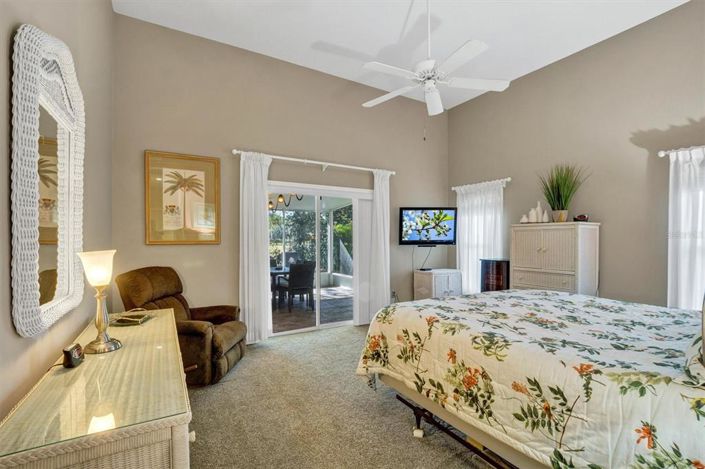 Image No.32-3 Bed House for sale