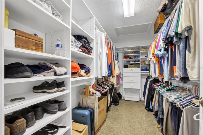 Image No.35-3 Bed House for sale