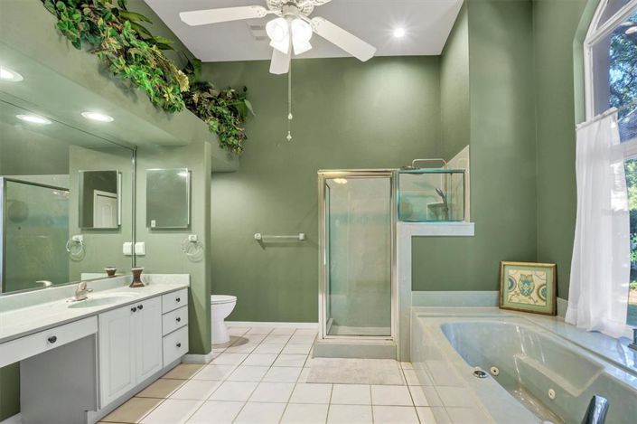 Image No.36-3 Bed House for sale