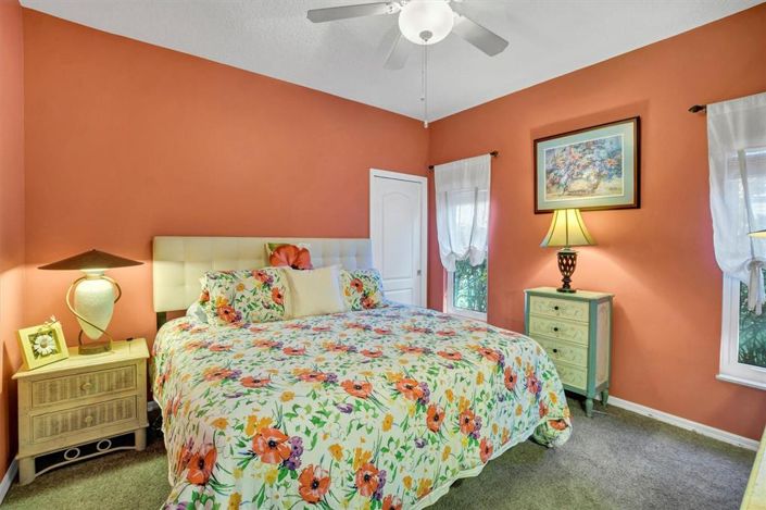 Image No.39-3 Bed House for sale