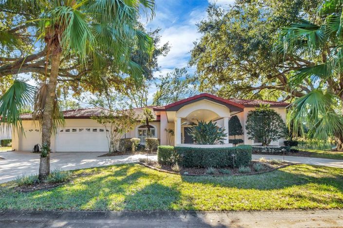 Image No.4-3 Bed House for sale