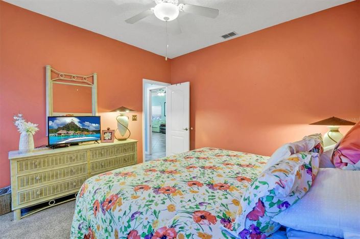 Image No.40-3 Bed House for sale