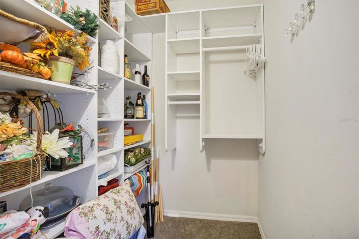 Image No.41-3 Bed House for sale