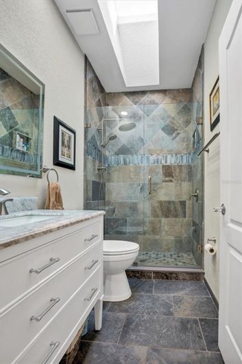 Image No.43-3 Bed House for sale