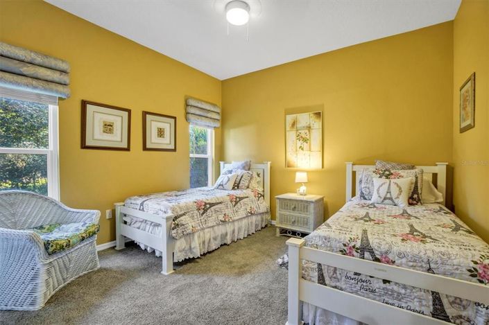 Image No.44-3 Bed House for sale