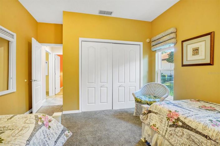 Image No.45-3 Bed House for sale