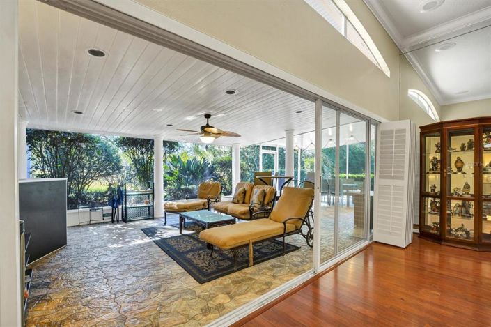 Image No.46-3 Bed House for sale