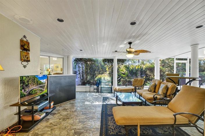 Image No.47-3 Bed House for sale