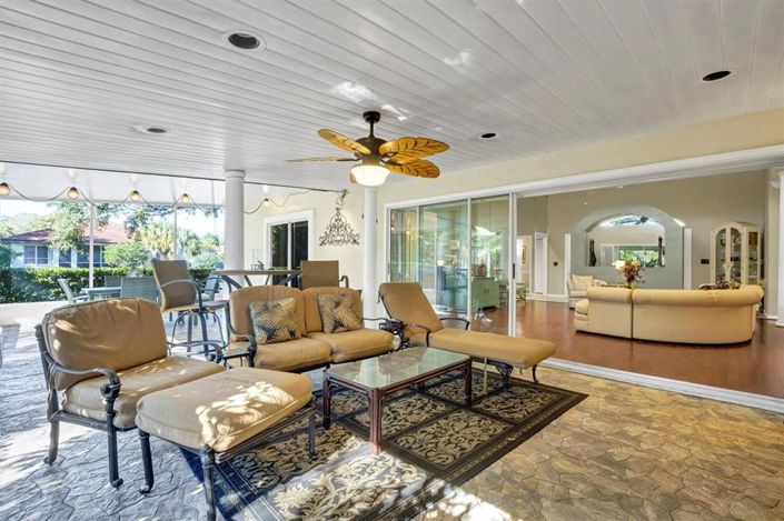 Image No.48-3 Bed House for sale