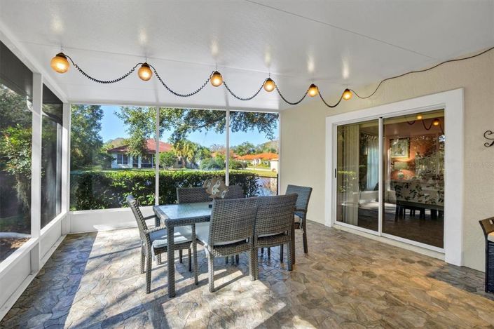 Image No.49-3 Bed House for sale