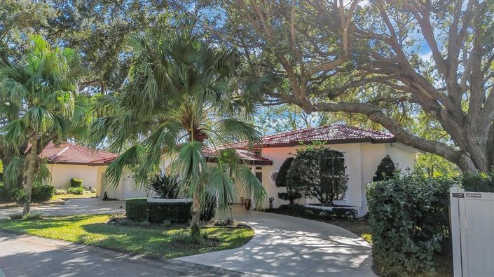 Image No.5-3 Bed House for sale