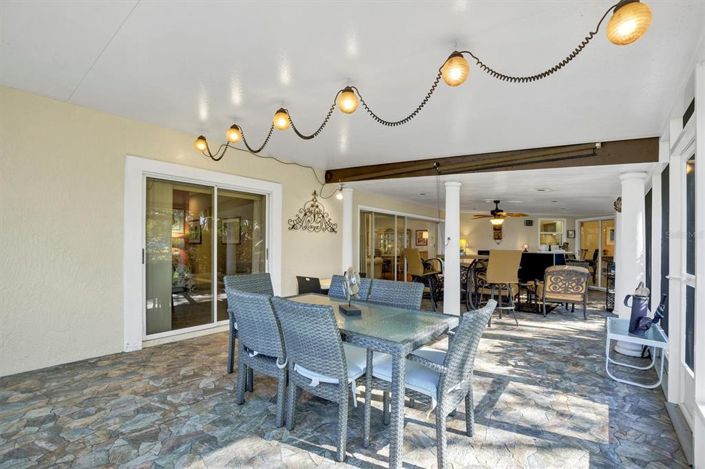 Image No.50-3 Bed House for sale