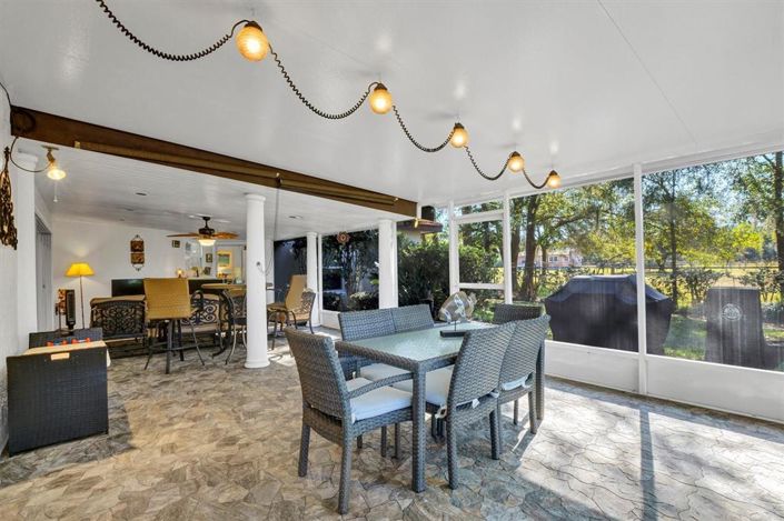 Image No.51-3 Bed House for sale