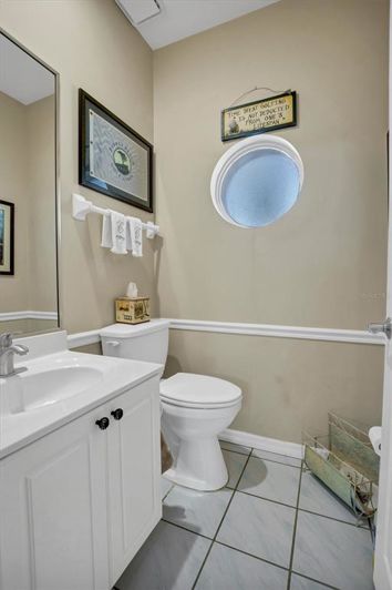 Image No.52-3 Bed House for sale