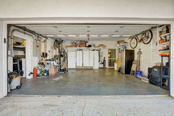 Image No.54-3 Bed House for sale